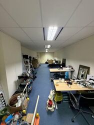 Keck Seng Tower (D1), Office #556775871